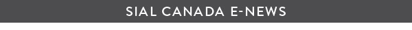 SIAL