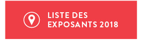 Liste des exposants 2018